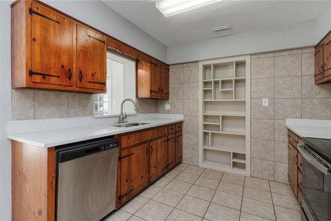 Купить виллу или дом в Дебари, Флорида 6 комнат, 159.98м2, № 1538581 - фото 10