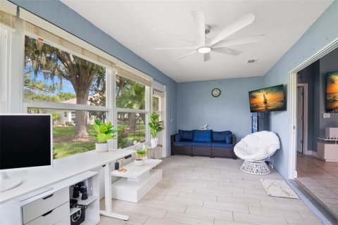 Condominio en alquiler en Sun City Center, Florida, 2 dormitorios, 144.56 m2 № 1902352 - foto 22