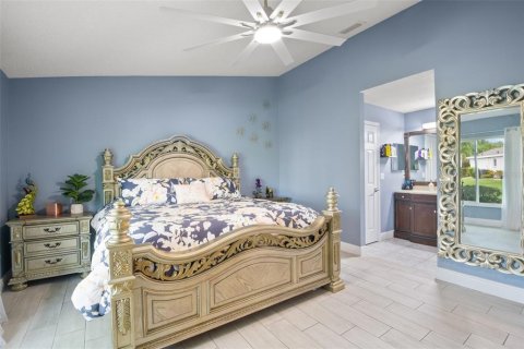 Condominio en alquiler en Sun City Center, Florida, 2 dormitorios, 144.56 m2 № 1902352 - foto 28