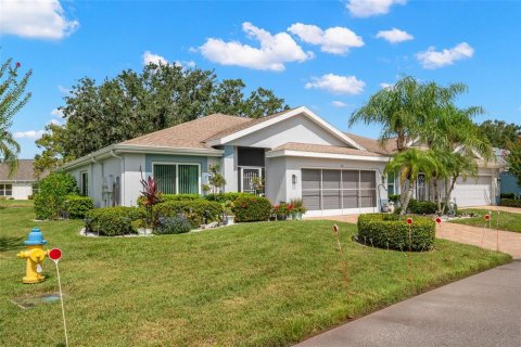 Condominio en alquiler en Sun City Center, Florida, 2 dormitorios, 144.56 m2 № 1902352 - foto 4