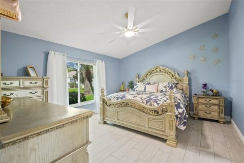Condominio en alquiler en Sun City Center, Florida, 2 dormitorios, 144.56 m2 № 1902352 - foto 26