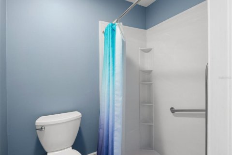 Condominio en alquiler en Sun City Center, Florida, 2 dormitorios, 144.56 m2 № 1902352 - foto 30