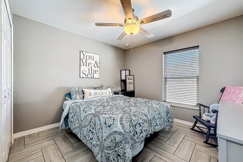 Villa ou maison à louer à Palmetto, Floride: 3 chambres, 127.83 m2 № 2148158 - photo 15