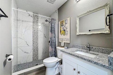 Villa ou maison à louer à Palmetto, Floride: 3 chambres, 127.83 m2 № 2148158 - photo 16