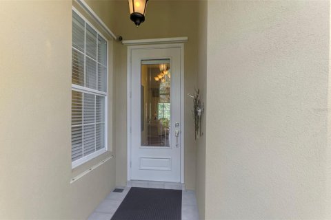 Casa en venta en Sarasota, Florida, 3 dormitorios, 186.55 m2 № 2430992 - foto 9