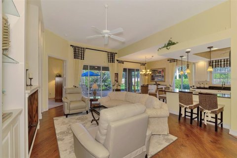 Casa en venta en Sarasota, Florida, 3 dormitorios, 186.55 m2 № 2430992 - foto 15