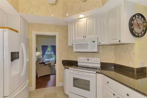 Casa en venta en Sarasota, Florida, 3 dormitorios, 186.55 m2 № 2430992 - foto 30