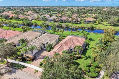 Casa en venta en Sarasota, Florida, 3 dormitorios, 186.55 m2 № 2430992 - foto 3