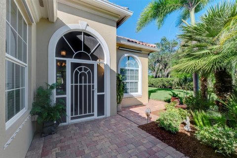 Casa en venta en Sarasota, Florida, 3 dormitorios, 186.55 m2 № 2430992 - foto 8