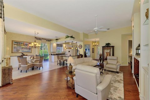 Casa en venta en Sarasota, Florida, 3 dormitorios, 186.55 m2 № 2430992 - foto 19