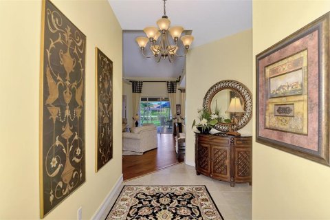 Casa en venta en Sarasota, Florida, 3 dormitorios, 186.55 m2 № 2430992 - foto 10