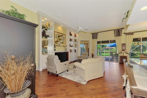 Casa en venta en Sarasota, Florida, 3 dormitorios, 186.55 m2 № 2430992 - foto 13