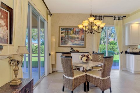 Casa en venta en Sarasota, Florida, 3 dormitorios, 186.55 m2 № 2430992 - foto 20
