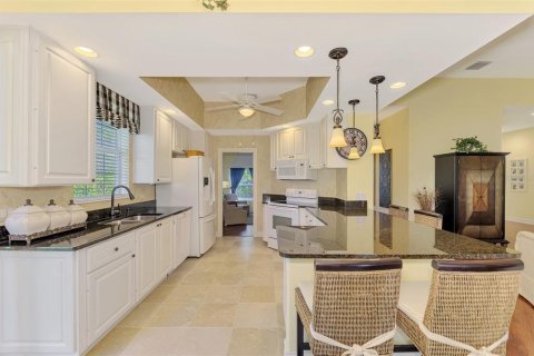Casa en venta en Sarasota, Florida, 3 dormitorios, 186.55 m2 № 2430992 - foto 26
