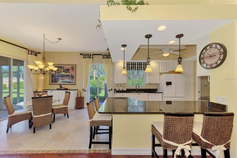 Casa en venta en Sarasota, Florida, 3 dormitorios, 186.55 m2 № 2430992 - foto 23