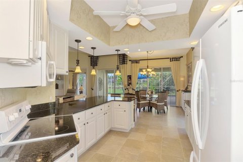 Casa en venta en Sarasota, Florida, 3 dormitorios, 186.55 m2 № 2430992 - foto 28