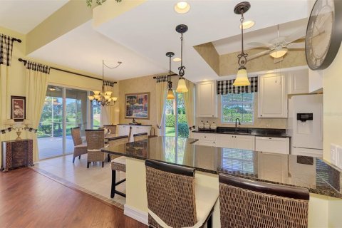 Casa en venta en Sarasota, Florida, 3 dormitorios, 186.55 m2 № 2430992 - foto 24