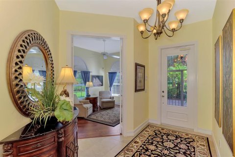 Casa en venta en Sarasota, Florida, 3 dormitorios, 186.55 m2 № 2430992 - foto 11