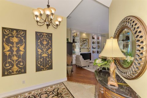 Casa en venta en Sarasota, Florida, 3 dormitorios, 186.55 m2 № 2430992 - foto 12