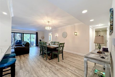Condo in Sarasota, Florida, 2 bedrooms  № 2379191 - photo 14