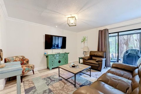 Condo in Sarasota, Florida, 2 bedrooms  № 2379191 - photo 25
