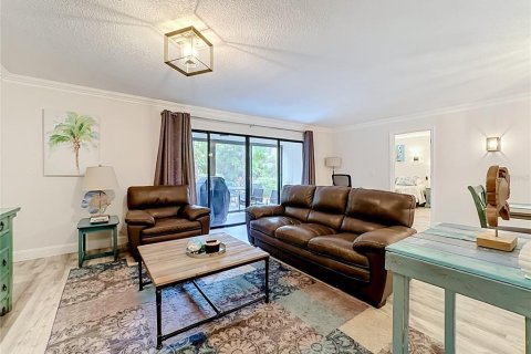 Condo in Sarasota, Florida, 2 bedrooms  № 2379191 - photo 24