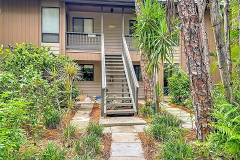 Condo in Sarasota, Florida, 2 bedrooms  № 2379191 - photo 2