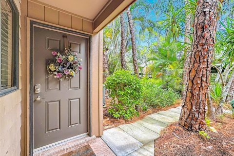 Condo in Sarasota, Florida, 2 bedrooms  № 2379191 - photo 9