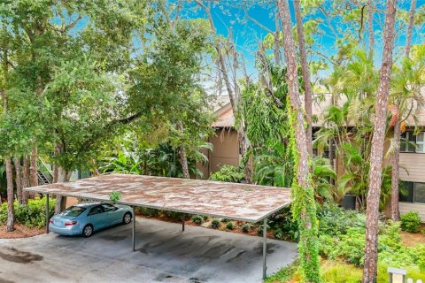 Condo in Sarasota, Florida, 2 bedrooms  № 2379191 - photo 5