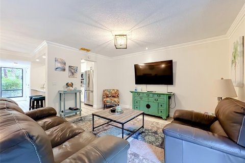 Condo in Sarasota, Florida, 2 bedrooms  № 2379191 - photo 26