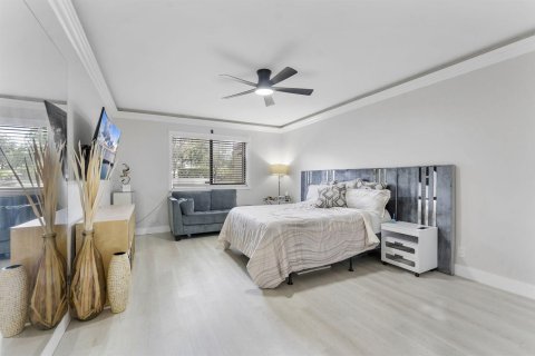 Снять в аренду кондоминиум в Бока-Ратон, Флорида 5 комнат, 127.09м2, № 2085957 - фото 15