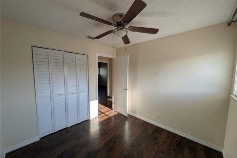 Condominio en venta en Temple Terrace, Florida, 3 dormitorios, 102.38 m2 № 1901585 - foto 14