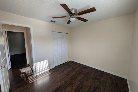 Condominio en venta en Temple Terrace, Florida, 3 dormitorios, 102.38 m2 № 1901585 - foto 17