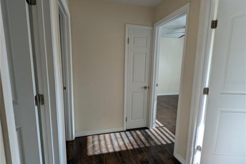 Condominio en venta en Temple Terrace, Florida, 3 dormitorios, 102.38 m2 № 1901585 - foto 12