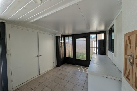 Condominio en venta en Temple Terrace, Florida, 3 dormitorios, 102.38 m2 № 1901585 - foto 20
