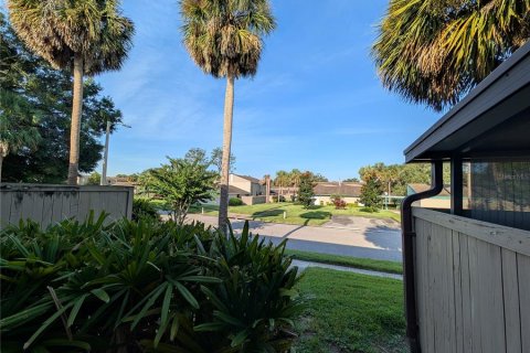 Condominio en venta en Temple Terrace, Florida, 3 dormitorios, 102.38 m2 № 1901585 - foto 21
