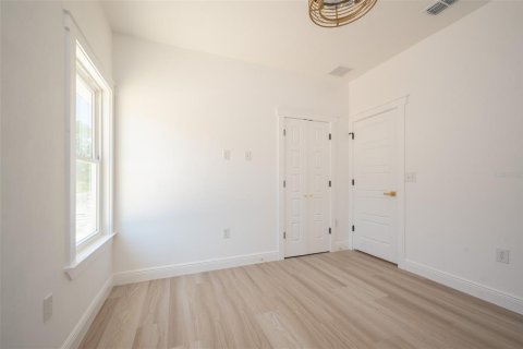 House in Williston, Florida 3 bedrooms, 115.29 sq.m. № 1766075 - photo 14