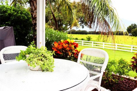 Land in Webster, Florida № 1900565 - photo 12