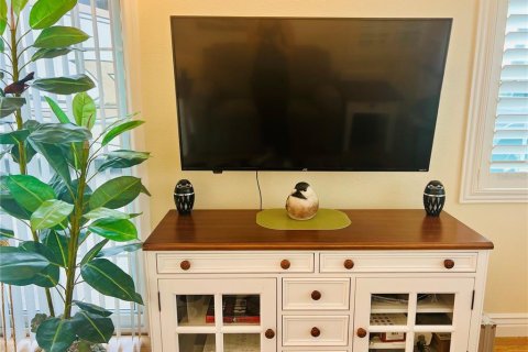 Land in Webster, Florida № 1900565 - photo 14