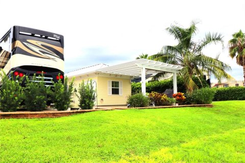 Land in Webster, Florida № 1900565 - photo 8