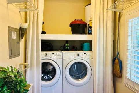 Land in Webster, Florida № 1900565 - photo 19