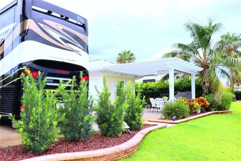 Land in Webster, Florida № 1900565 - photo 9