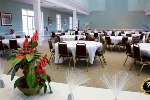 Land in Webster, Florida № 1900565 - photo 24