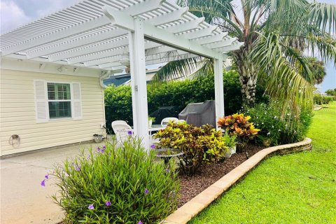 Land in Webster, Florida № 1900565 - photo 10