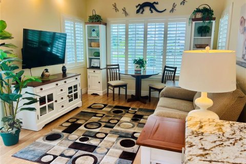 Land in Webster, Florida № 1900565 - photo 13