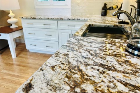 Land in Webster, Florida № 1900565 - photo 17