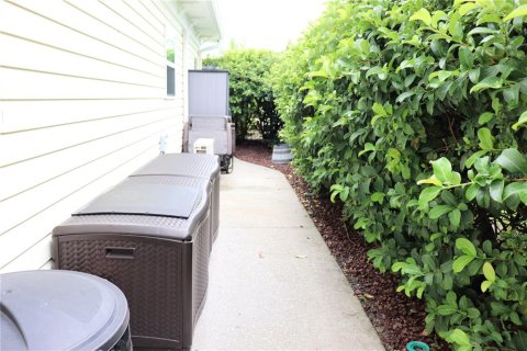 Land in Webster, Florida № 1900565 - photo 11