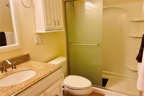 Land in Webster, Florida № 1900565 - photo 18