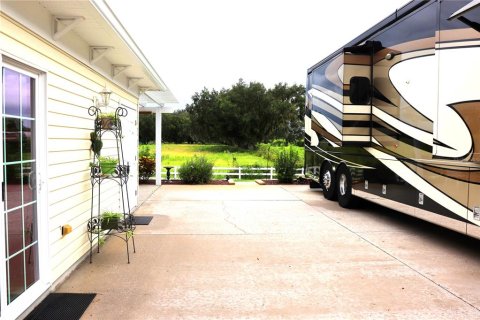 Land in Webster, Florida № 1900565 - photo 7