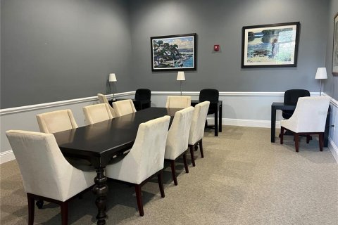 Land in Webster, Florida № 1900565 - photo 29